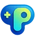 Trusted Partner Logo