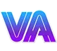 Certified Quality Logo